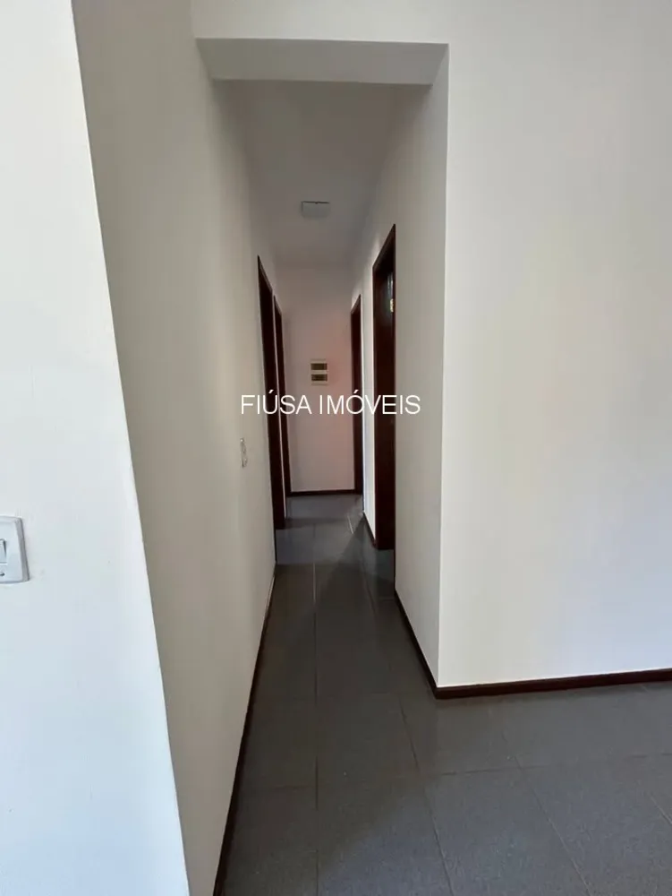 Apartamento, 3 quartos, 73 m² - Foto 1