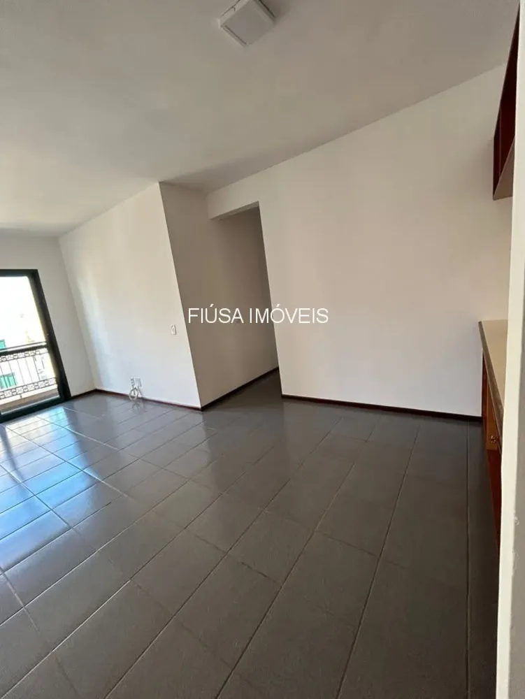Apartamento, 3 quartos, 73 m² - Foto 2