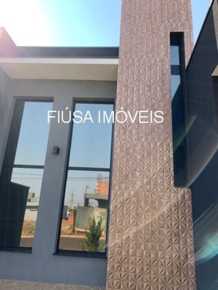 Casa, 3 quartos - Foto 7