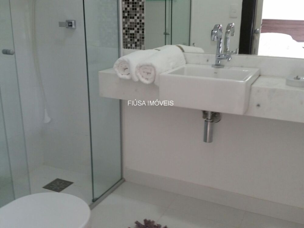 Casa à venda com 6 quartos - Foto 4