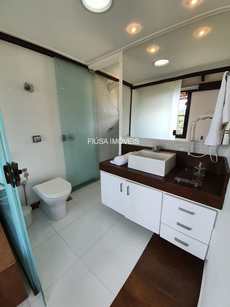 Casa à venda com 6 quartos - Foto 7