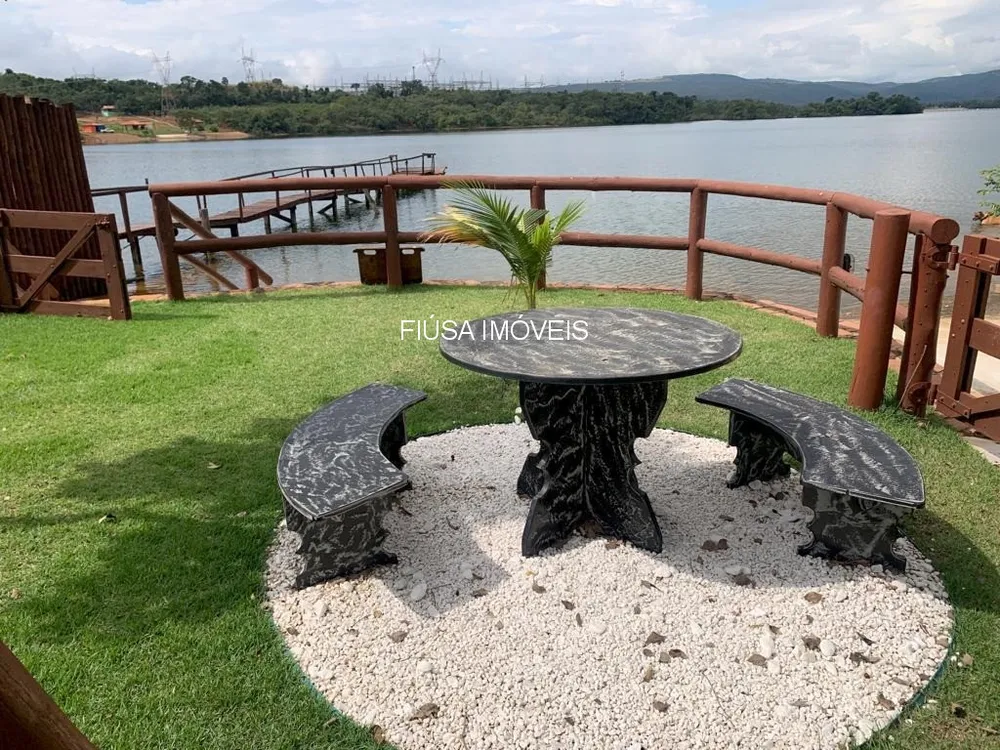 Chácara, 4 quartos - Foto 12