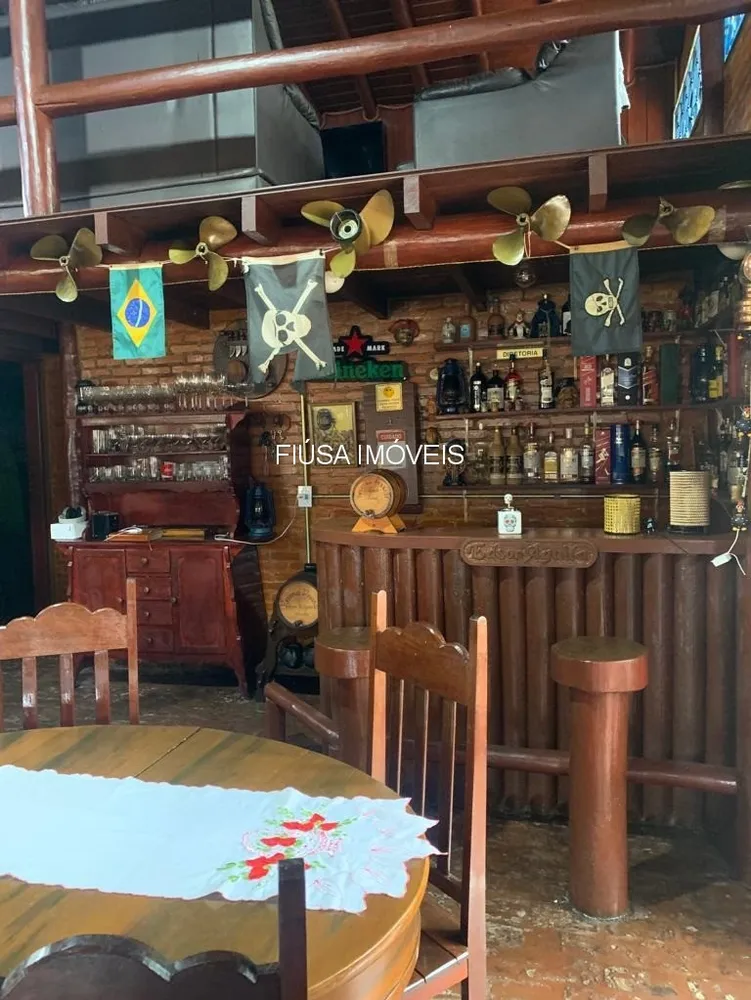 Chácara, 4 quartos - Foto 6