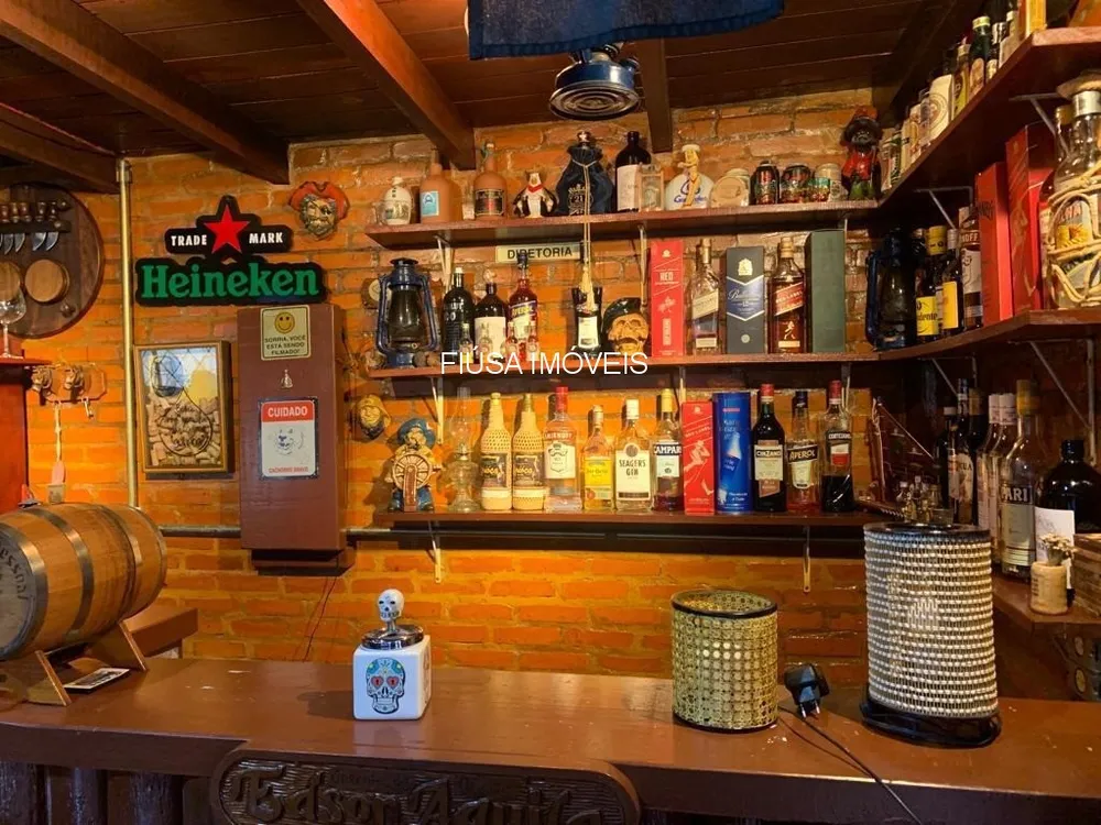 Chácara, 4 quartos - Foto 6