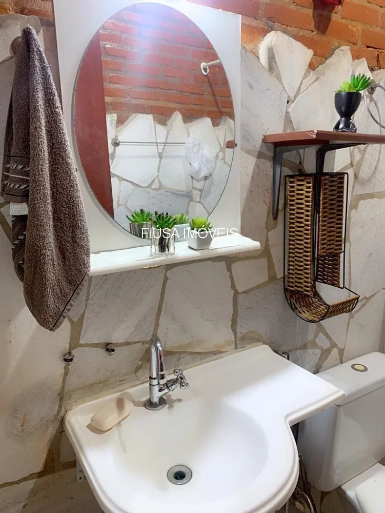 Chácara, 4 quartos - Foto 7