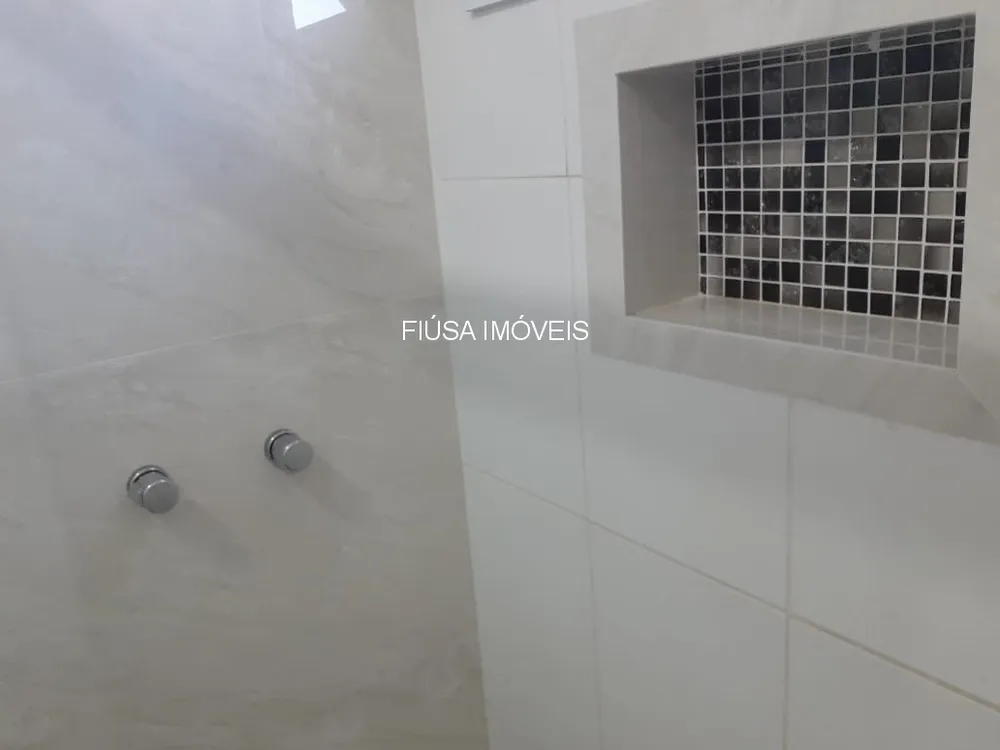 Casa, 4 quartos - Foto 5