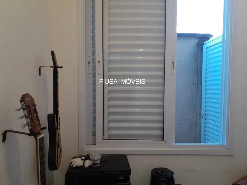 Casa, 4 quartos - Foto 12