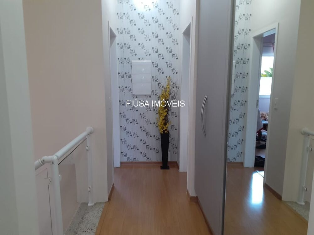 Casa, 4 quartos - Foto 15
