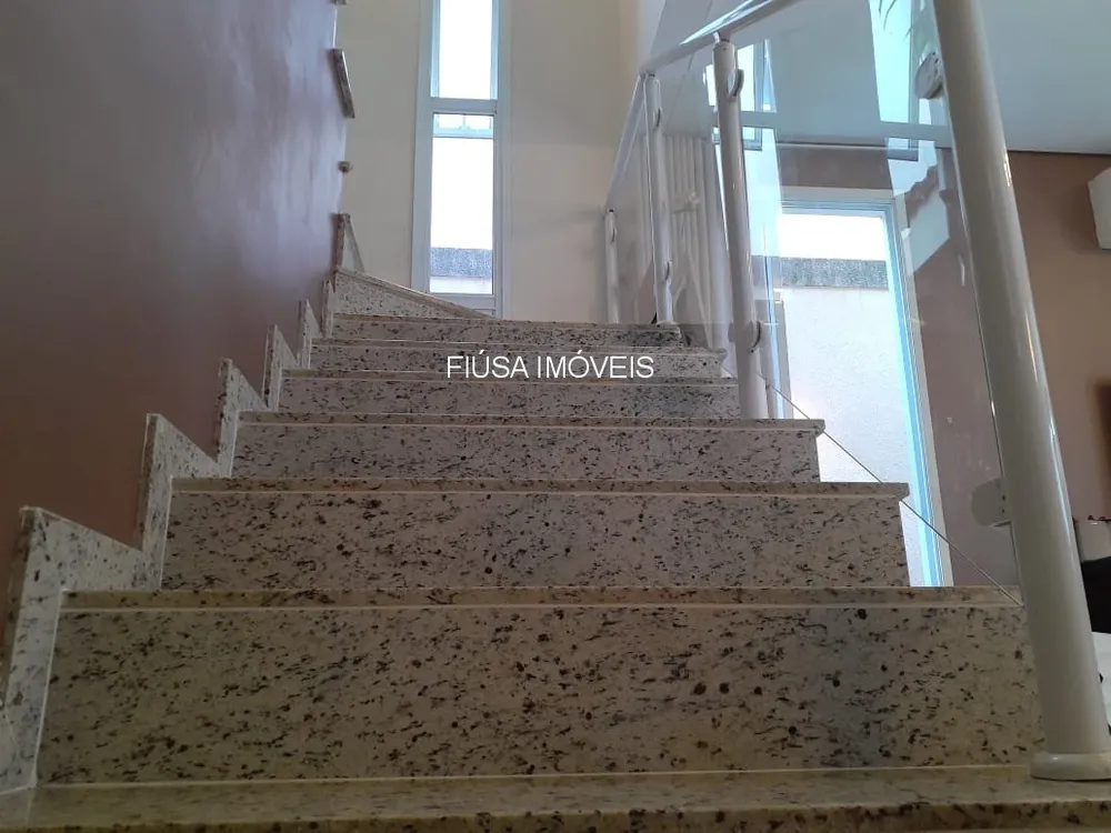 Casa, 4 quartos - Foto 6