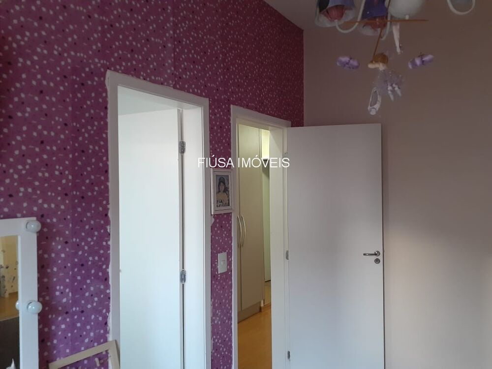 Casa, 4 quartos - Foto 1