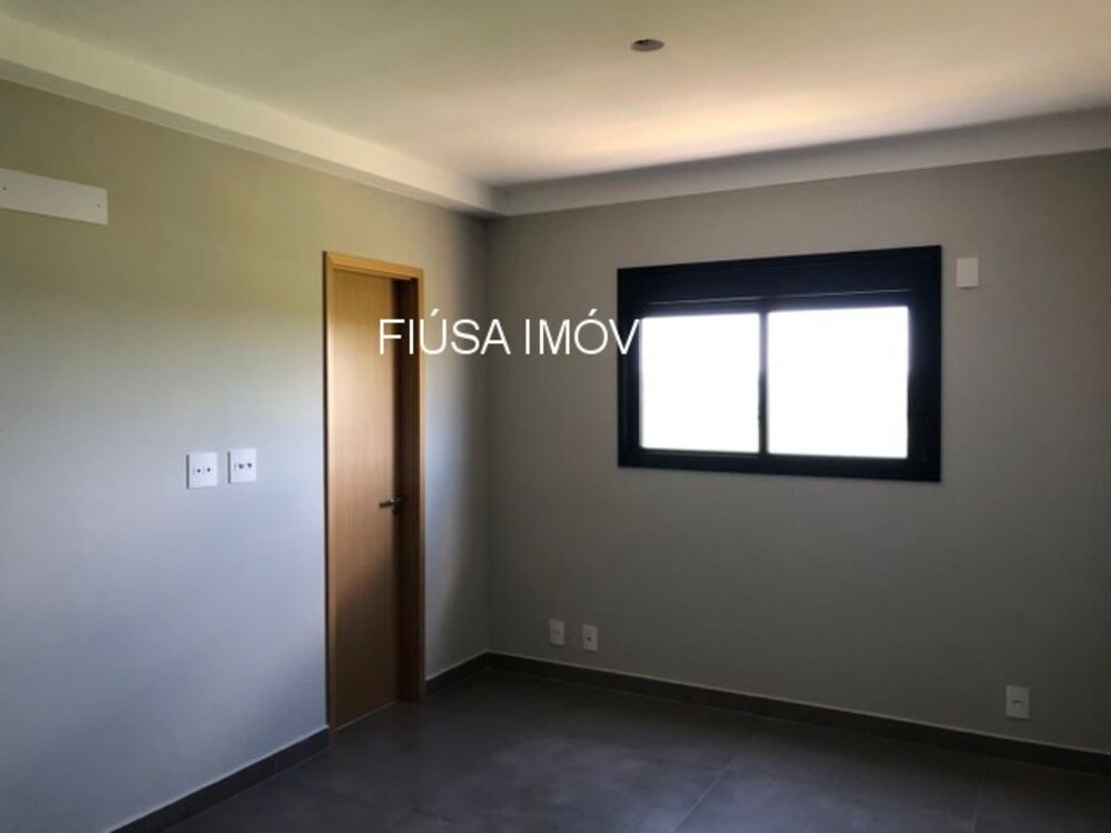 Apartamento, 3 quartos, 118 m² - Foto 5