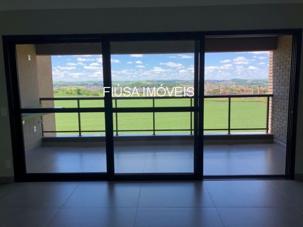 Apartamento, 3 quartos, 118 m² - Foto 6