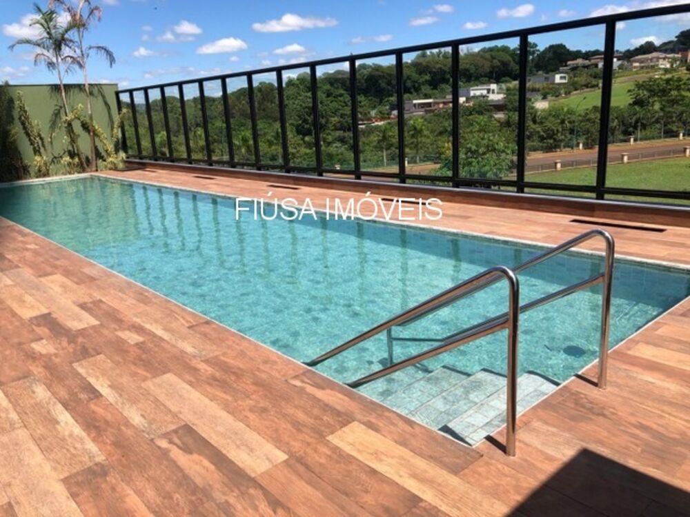 Apartamento, 3 quartos, 118 m² - Foto 4