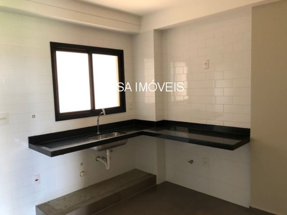 Apartamento, 3 quartos, 118 m² - Foto 2