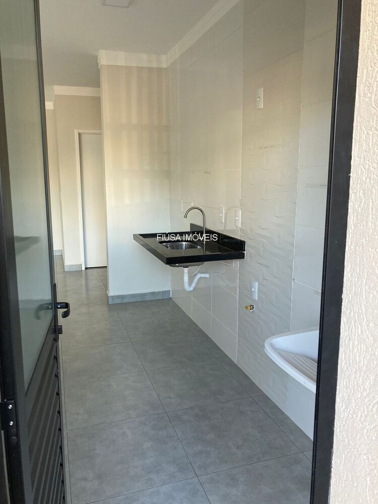 Apartamento, 2 quartos, 63 m² - Foto 1