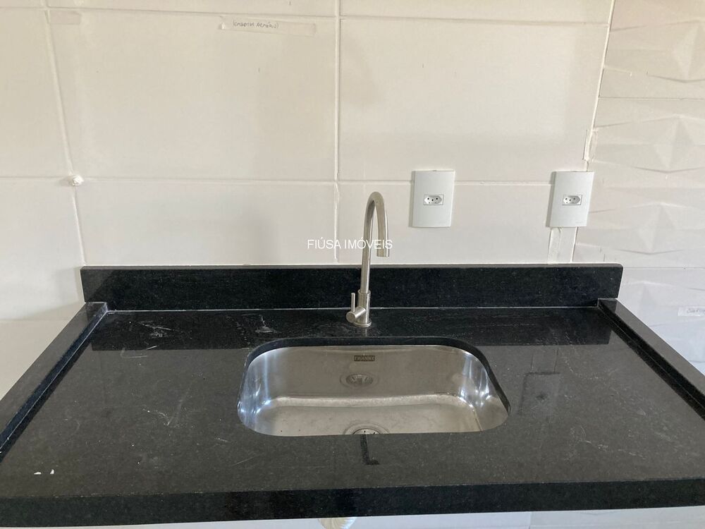 Apartamento, 2 quartos, 63 m² - Foto 7