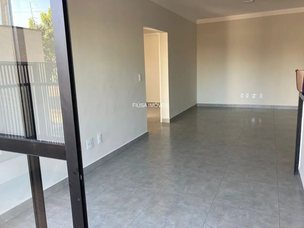 Apartamento, 2 quartos, 63 m² - Foto 15
