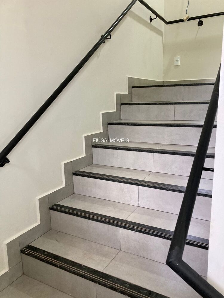 Apartamento, 2 quartos, 63 m² - Foto 6