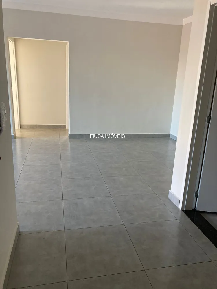 Apartamento, 2 quartos, 63 m² - Foto 16