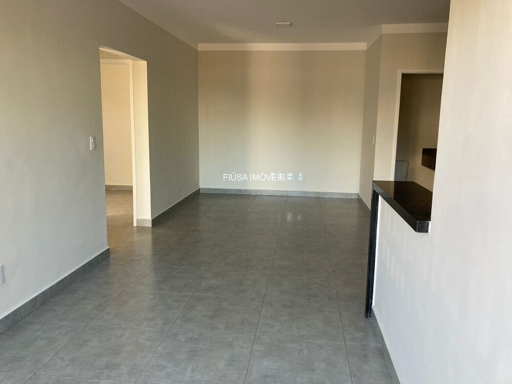 Apartamento, 2 quartos, 63 m² - Foto 8