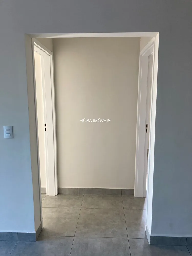 Apartamento, 2 quartos, 63 m² - Foto 10