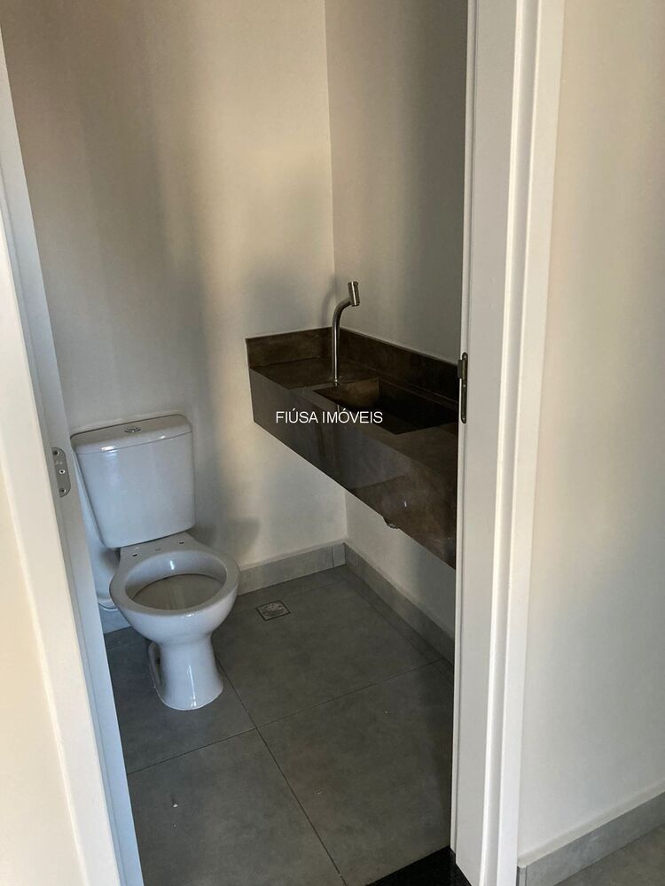 Apartamento, 2 quartos, 63 m² - Foto 5