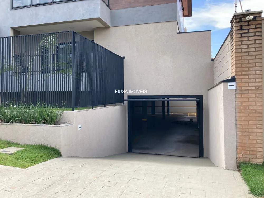 Apartamento, 2 quartos, 63 m² - Foto 23