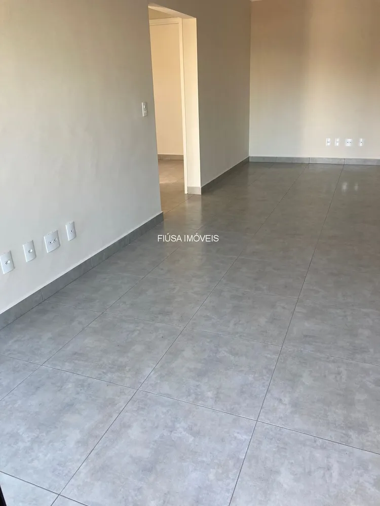 Apartamento, 2 quartos, 63 m² - Foto 12