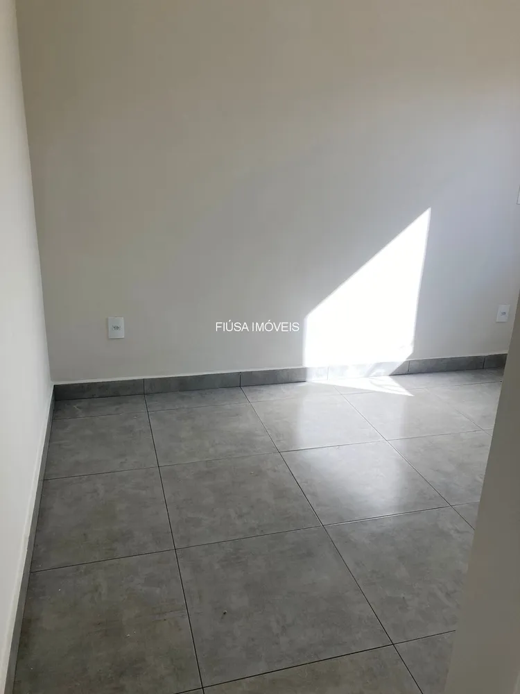 Apartamento, 2 quartos, 63 m² - Foto 7