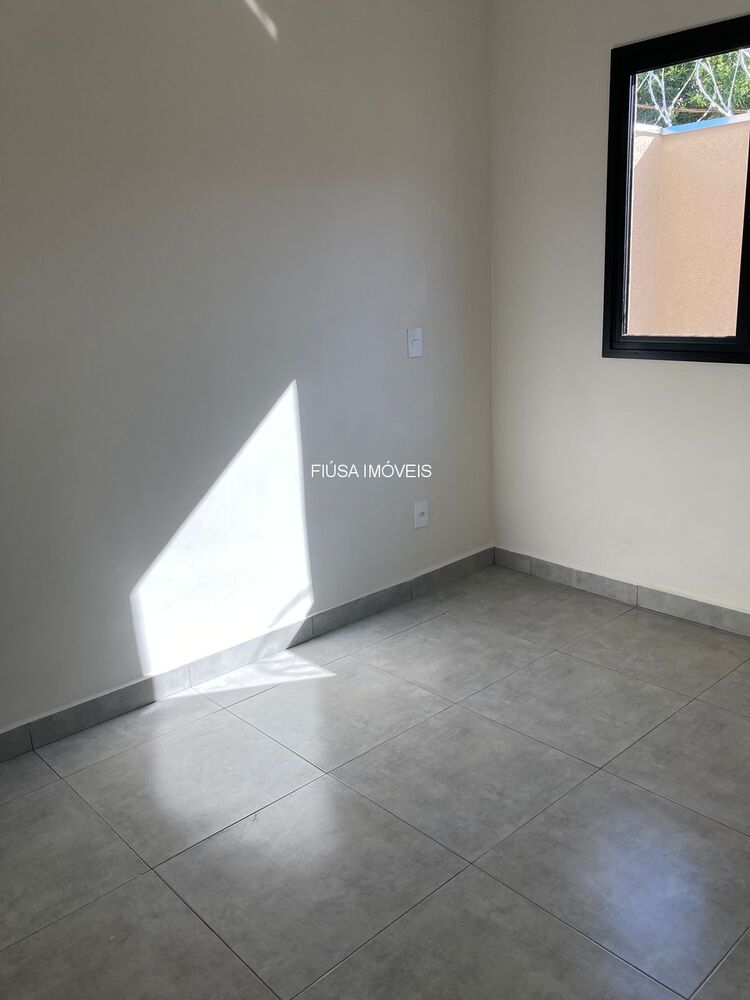 Apartamento, 2 quartos, 63 m² - Foto 2