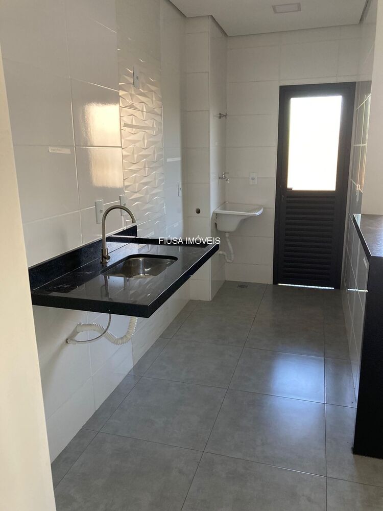 Apartamento, 2 quartos, 63 m² - Foto 4
