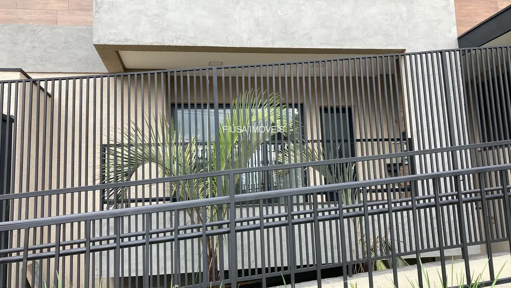 Apartamento, 2 quartos, 63 m² - Foto 2