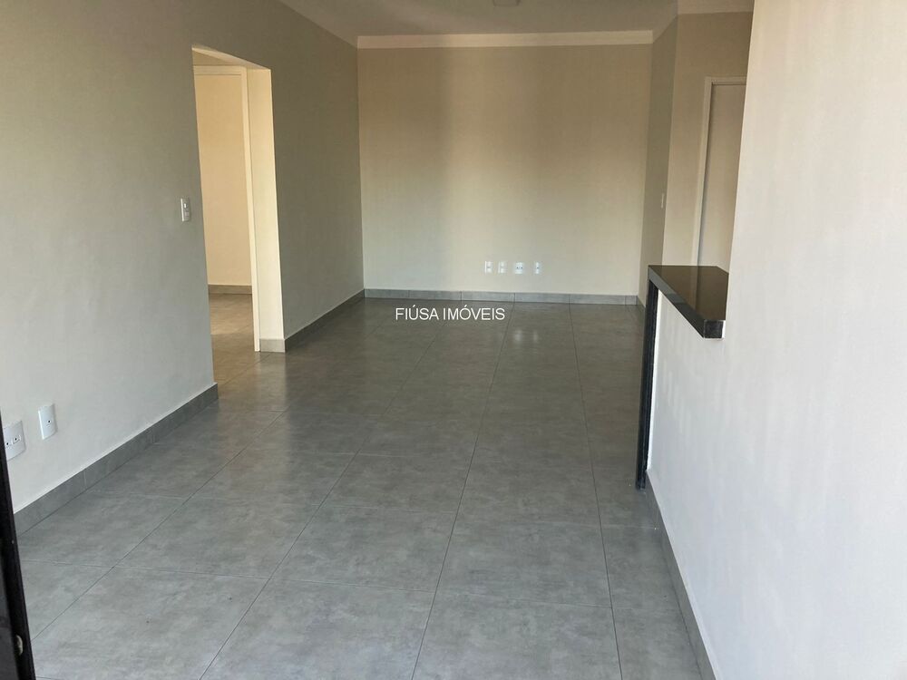Apartamento, 2 quartos, 63 m² - Foto 3