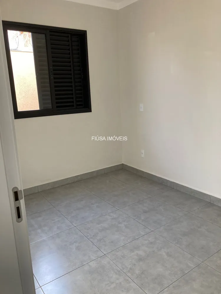 Apartamento, 2 quartos, 63 m² - Foto 6