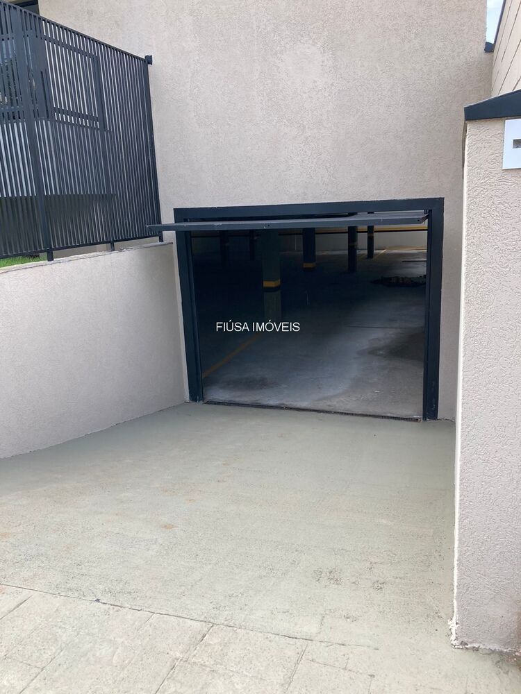 Apartamento, 2 quartos, 63 m² - Foto 11