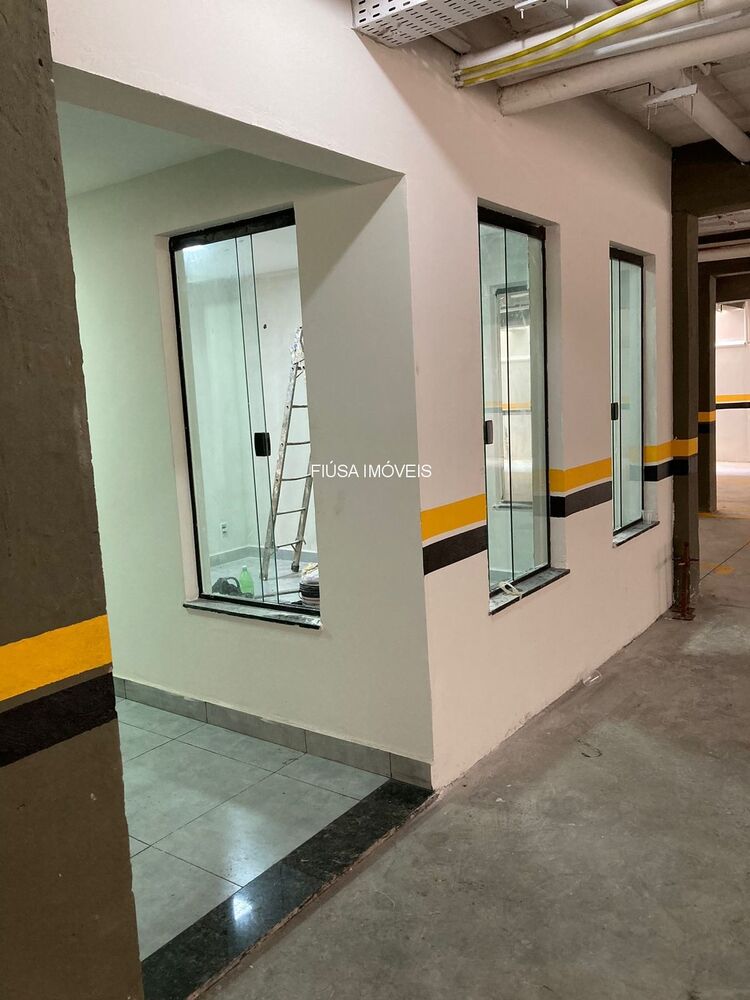 Apartamento, 2 quartos, 63 m² - Foto 10