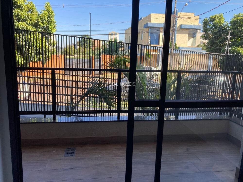 Apartamento, 2 quartos, 63 m² - Foto 9