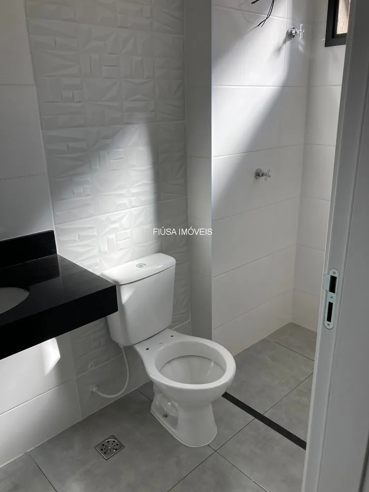 Apartamento, 2 quartos, 63 m² - Foto 9