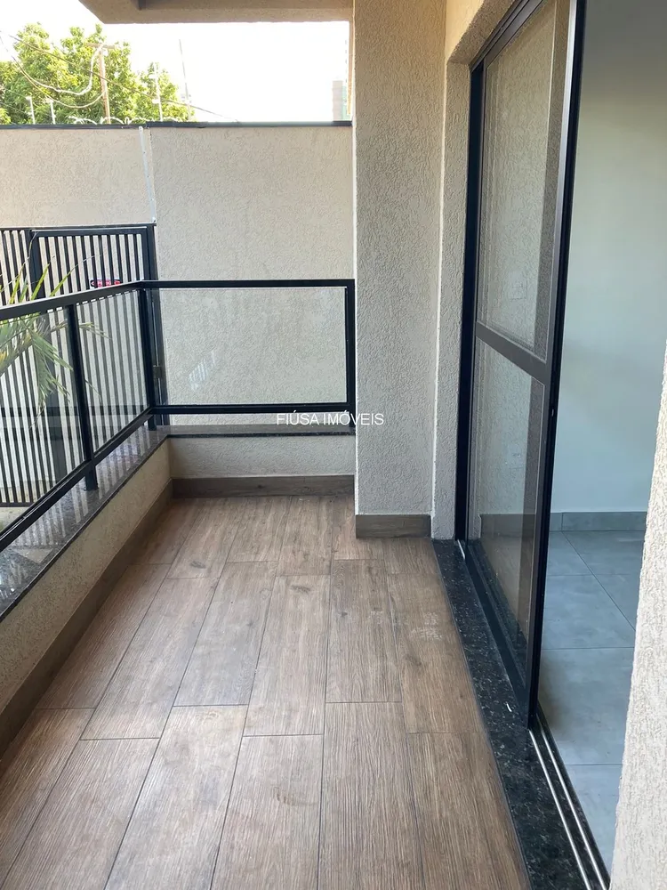 Apartamento, 2 quartos, 63 m² - Foto 5