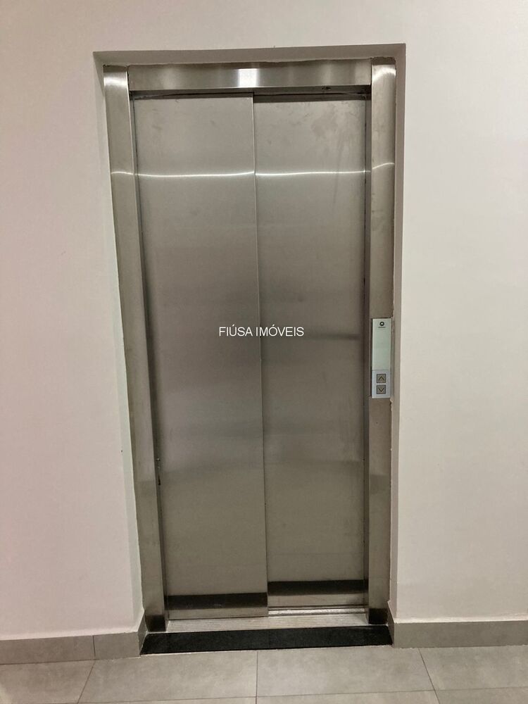 Apartamento, 2 quartos, 63 m² - Foto 12