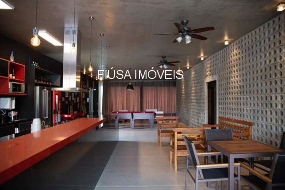 Casa, 4 quartos - Foto 11