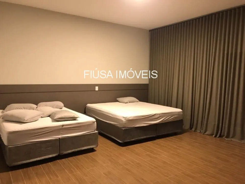 Casa, 4 quartos - Foto 10