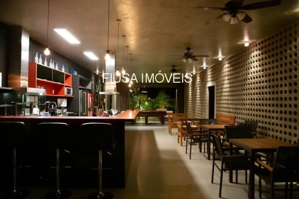 Casa, 4 quartos - Foto 5