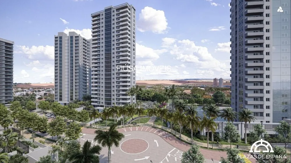 Apartamento, 3 quartos, 92 m² - Foto 11