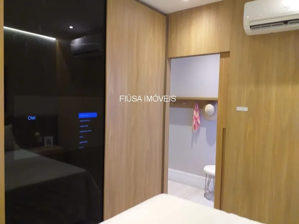 Apartamento, 3 quartos, 92 m² - Foto 2