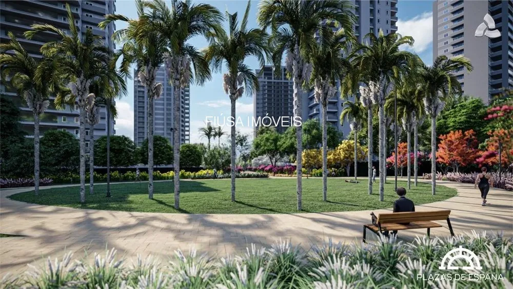 Apartamento, 3 quartos, 92 m² - Foto 12