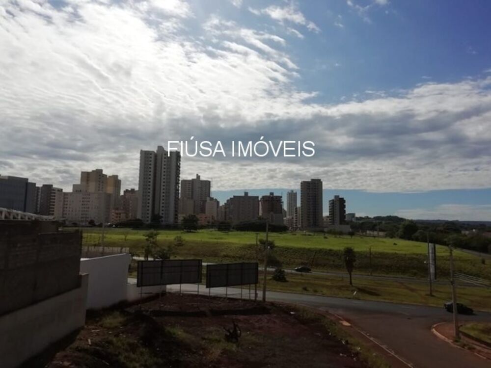 Apartamento, 1 quarto, 30 m² - Foto 3