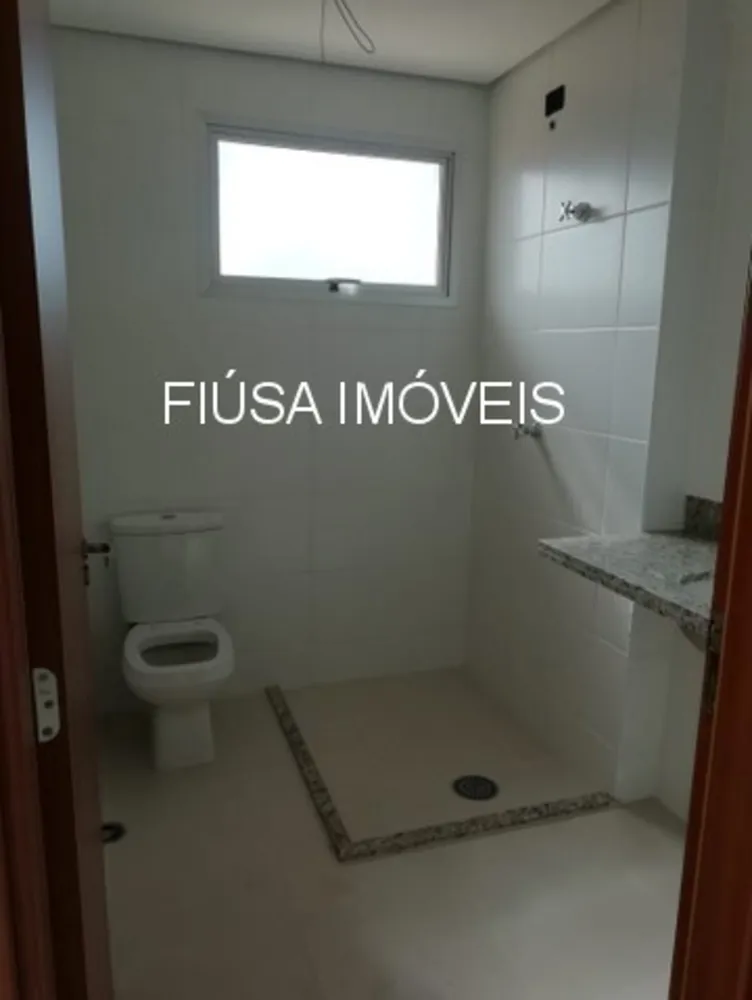 Apartamento, 1 quarto, 30 m² - Foto 2