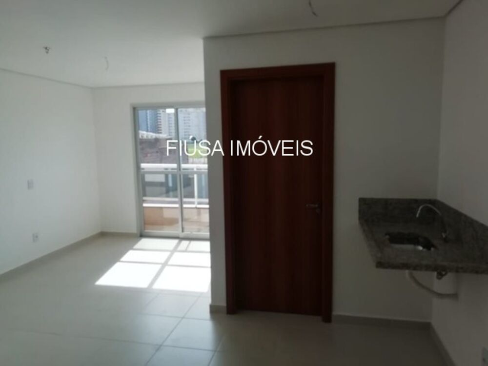 Apartamento, 1 quarto, 30 m² - Foto 6