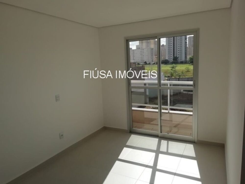 Apartamento, 1 quarto, 30 m² - Foto 5